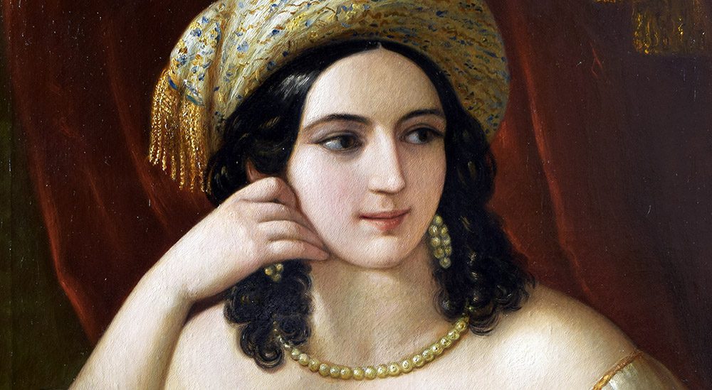 Natale Schiavoni Quotazioni