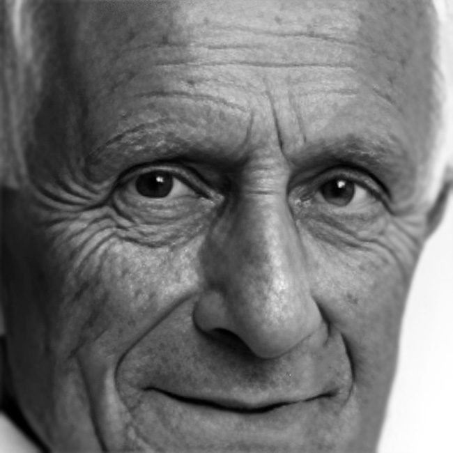 tino-stefanoni Tino Stefanoni