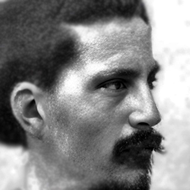 umberto-coromaldi Umberto Coromaldi