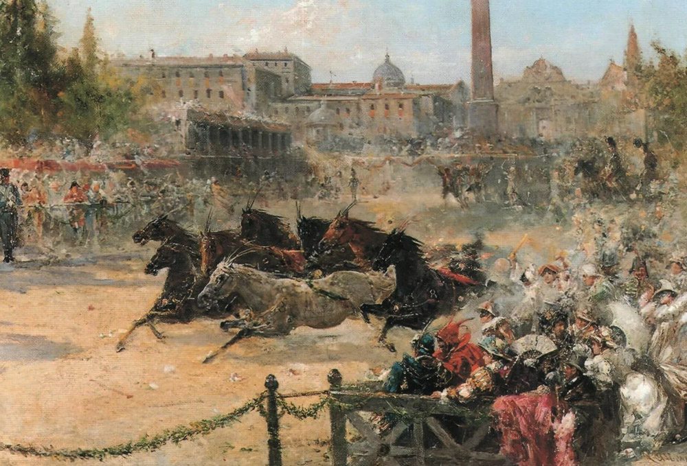 Augusto Alberici Quotazioni