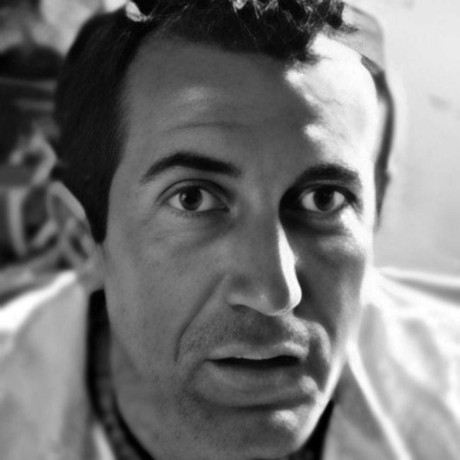 alik-cavaliere Alik Cavaliere