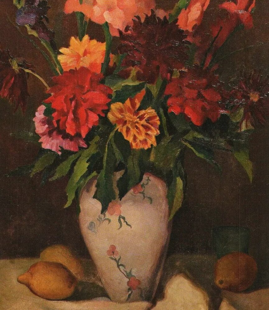 Orazio Amato Pittore
