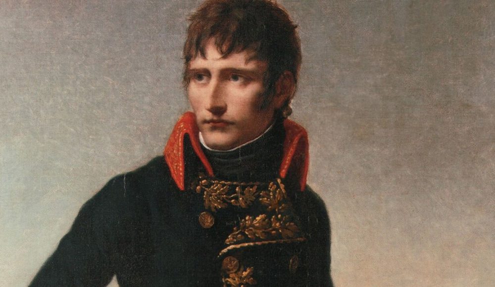Andrea Appiani Quotazioni