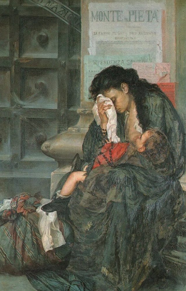Giuseppe Aprea Quotazioni