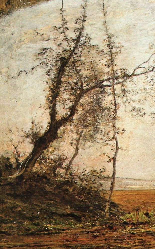 Vittorio Avondo Pittore