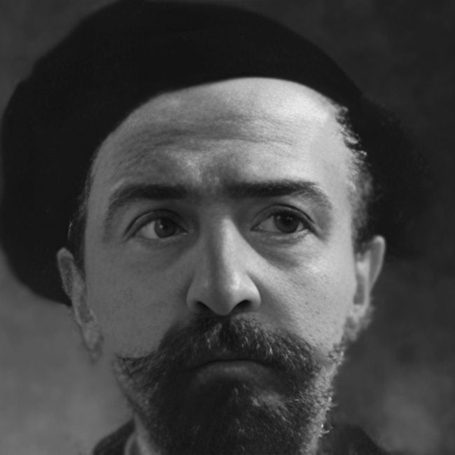 carlo-arienti Carlo Arienti