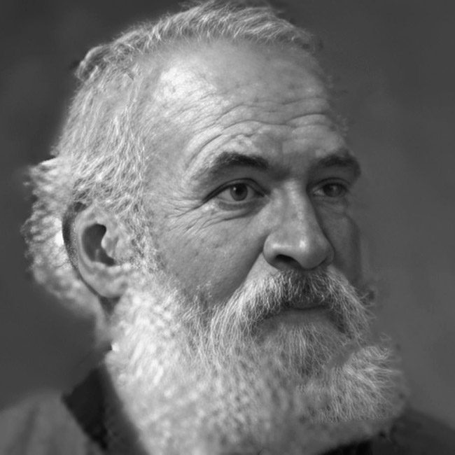 giovanni-renica Giovanni Renica
