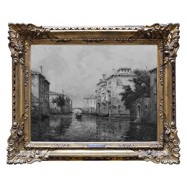 marc-aldine Marc Aldine (Antoine Bouvard)