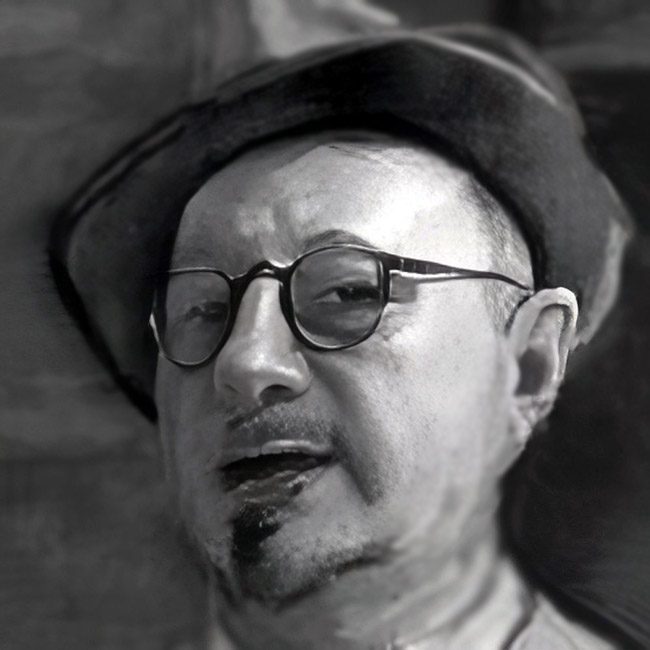 orazio-amato Orazio Amato