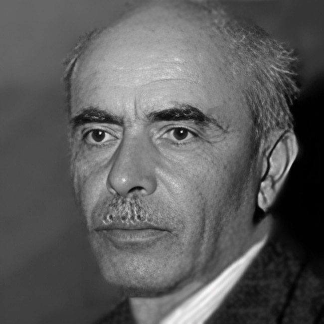 Oreste Albertini