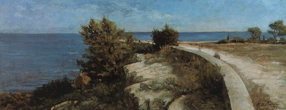 Silvio Allason