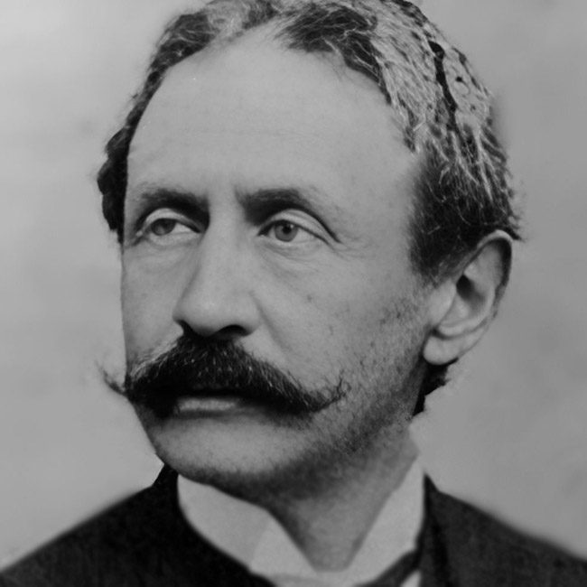Vittorio Avondo