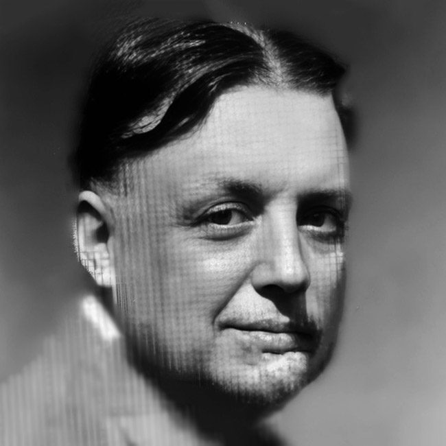 Augusto Baracchi