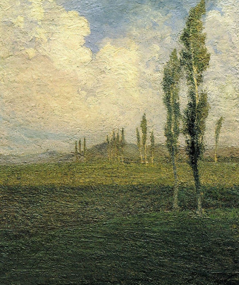 Stefano Baghino Pittore