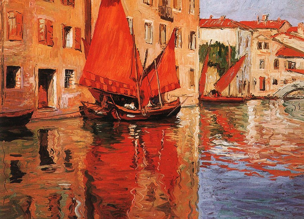 Guglielmo Baldassini Quotazioni