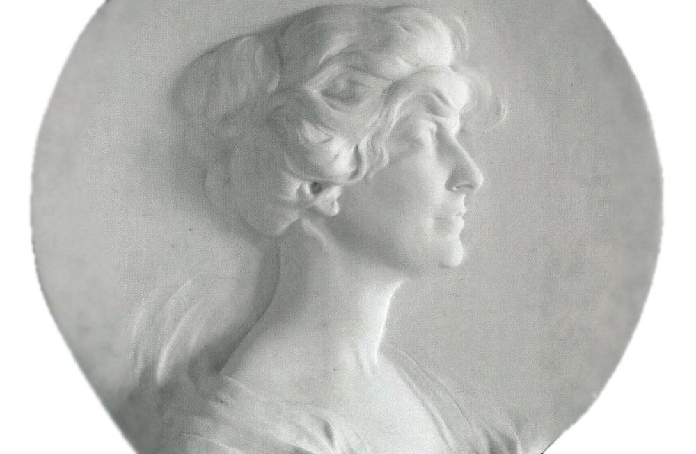 Pietro Canonica Quotazioni