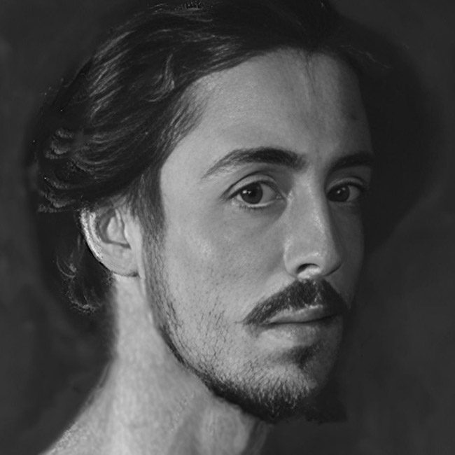 domenico-baccarini Domenico Baccarini