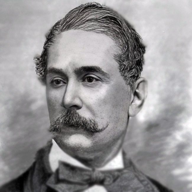 Eleuterio Pagliano