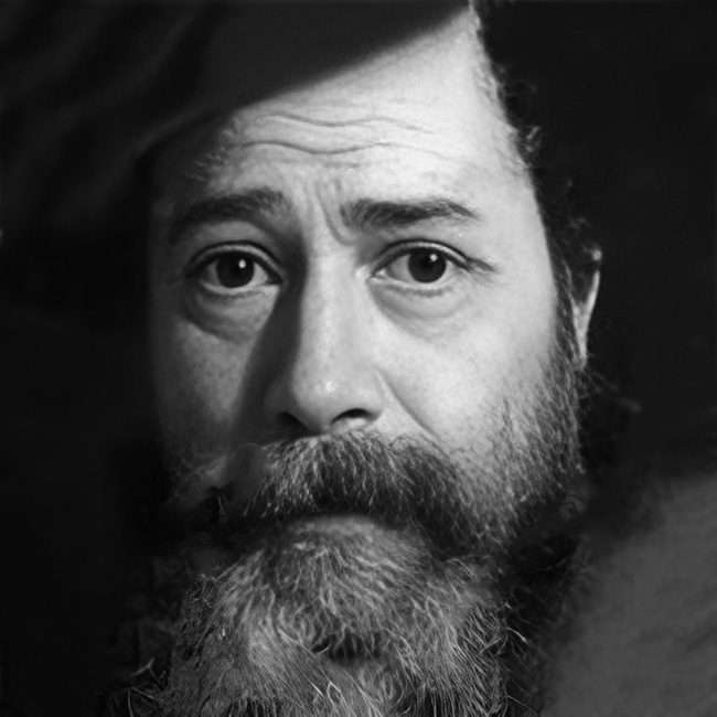 Giovanni Pagliarini