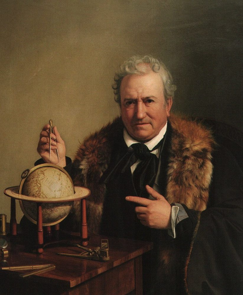 Giovanni Pagliarini Pittore