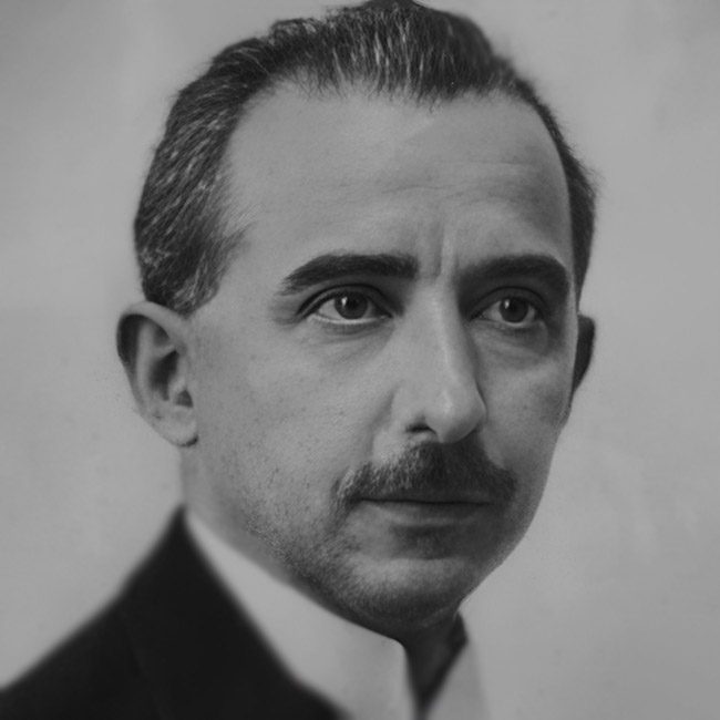 pietro-canonica Pietro Canonica