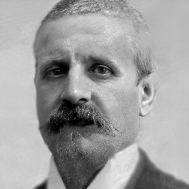 Bartolomeo Bezzi