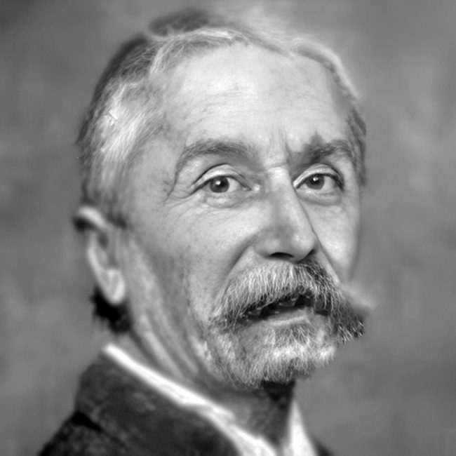 Antonio Paoletti