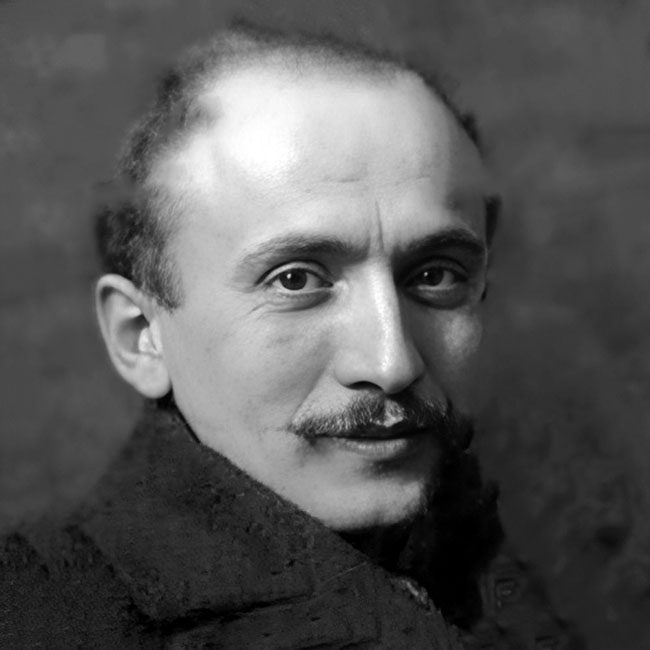 giuseppe-palanti Giuseppe Palanti