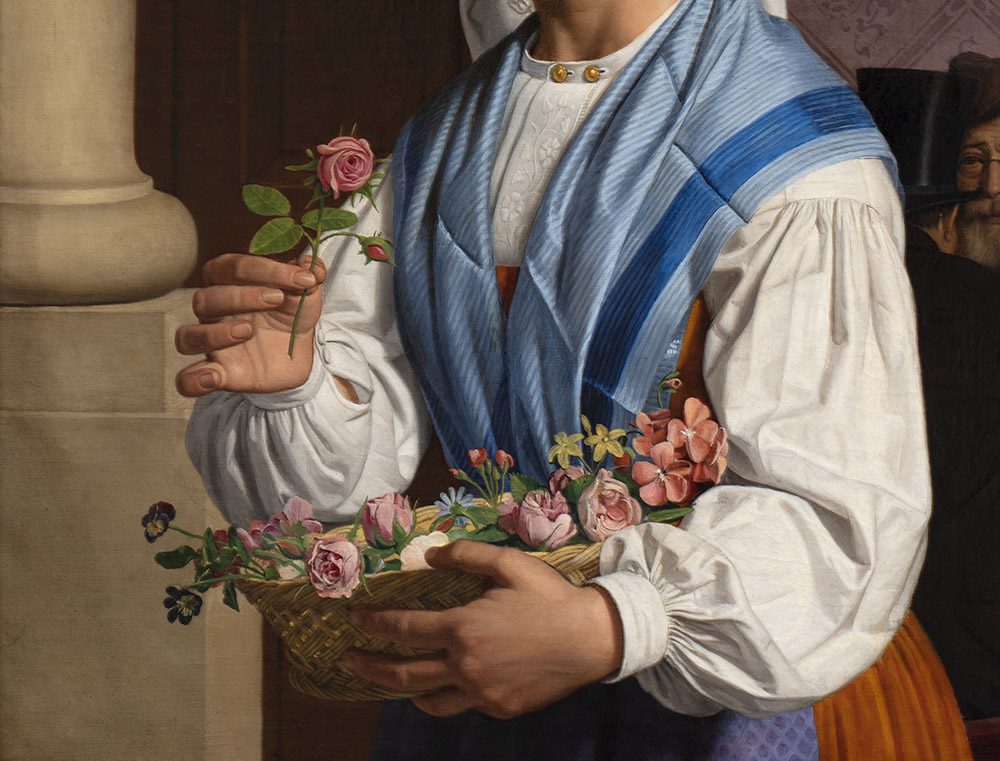 Giovanni Pagliarini Quotazioni