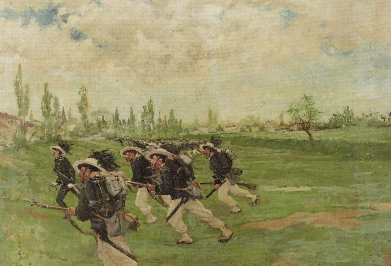 Ruggero Panerai Quotazioni
